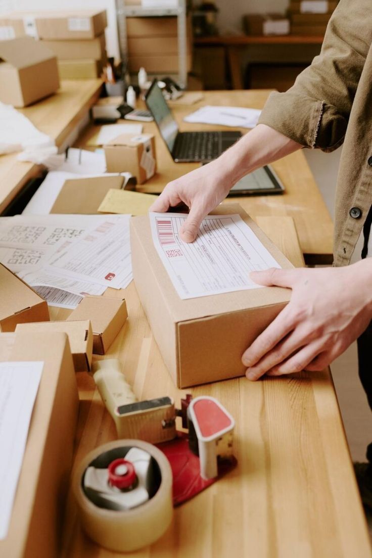 Verified sourcing from factories across China